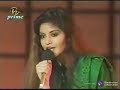 Dil Bole Boom Boom Boom Boom Nazia Hassan Dhanak 1986 PTV