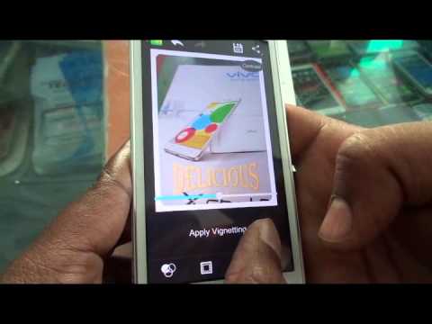 #MobilesTablets@Dinos: Vivo Y22 Overview (camera, gaming, etc.)