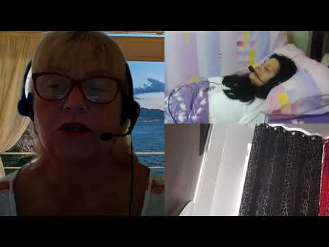 368 RO Hipnoza regresiva &hipnoterapie. Tibi, cohipnoza, interferare versus eliberare, zeita Kali.