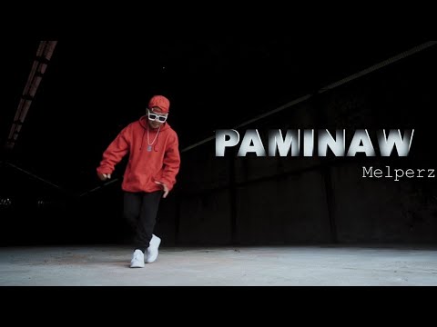Melperz - Paminaw (OMV)