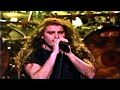 Dream Theater ~ Erotomania / Voices ~ Awake in Japan (Rare) (1995)