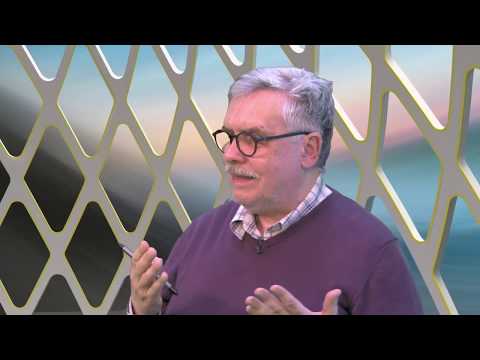 #TeleŞcoala: Istorie clasa a XII-a - Războiul rece (@TVR2)