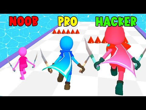 Solo Leveling 1001 ⭐- Mobile Games Walkthrough New Evolution Satisfying Games 75GF6