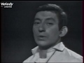 Serge Gainsbourg - Un violon un jambon