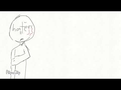 THANK YOU FOR 60 SUBS!🥹❤️‍🩹❤️