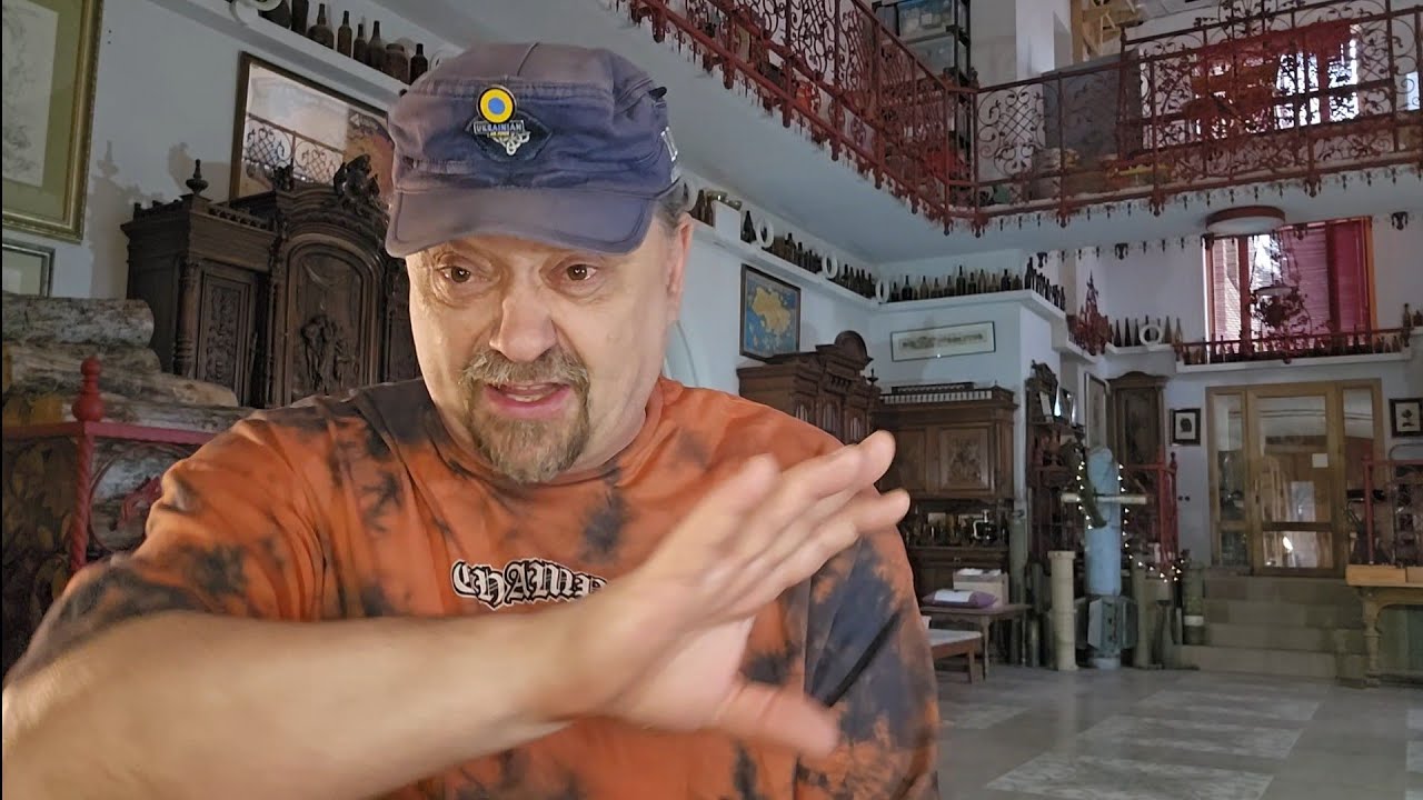 Сегодя читаем охреНОВОСТИ-КЛОУНовости пятницы, хочеется ржать и плеваться о