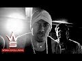 Nick Cannon - 24 Hours to Live Remix (Feat. Conceited, Charlie Clips & Hitman Holla)
