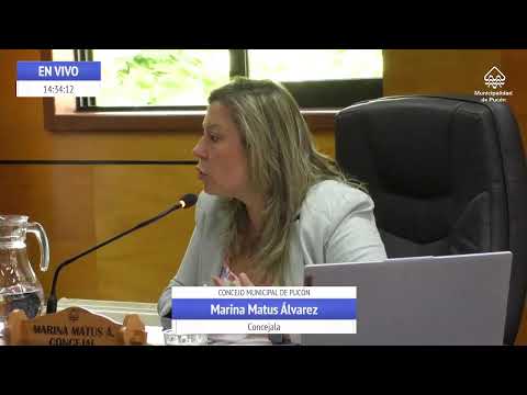 Miniatura sesión O04