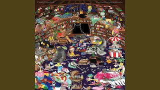 Think About Mutation