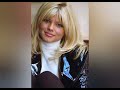 Donna D Errico