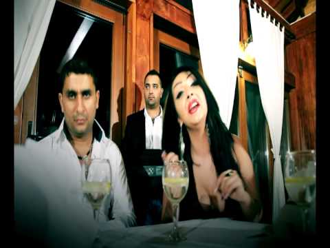 Nou - Monica Lupsa -  Godici -  Sile -  Peke - Narcisa - Te iubesc te voi iubi - taraf