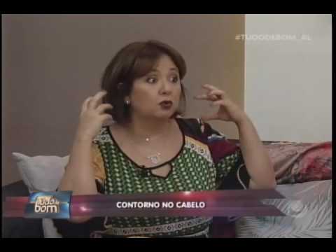 Tudo de Bom (09/11/2016) -  Parte 1