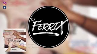 Boomdabash - Per un Milione (Ferrix Dj Remix)