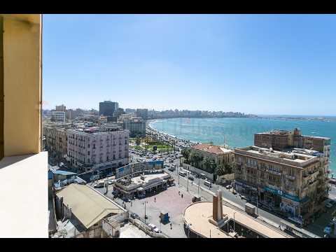 صورة مصغرة لفيديو العقار