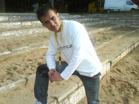 Braincreator - Brainology (2008)