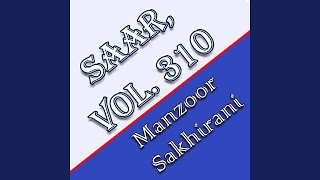 Download lagu Seej Sajayo Gulra Chadayo mp3