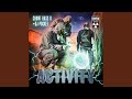 For You Pops (feat. Rayna Shine)