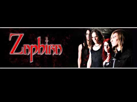 Zaphira - Armageddon (Demo version)