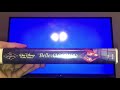 Opening To Lady And The Tramp 1987 VHS French Canadian Copy
