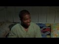 Don T Be A Menace Drinking And Driving
