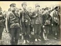 Аркадий Северный Не надо грустить господа офицеры