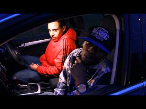 LTMA: Jewlz Freestyle #2