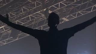 The Rentals - "The Future" (Intro Music) and "Traces Of Our Tears" (Live in Japan)