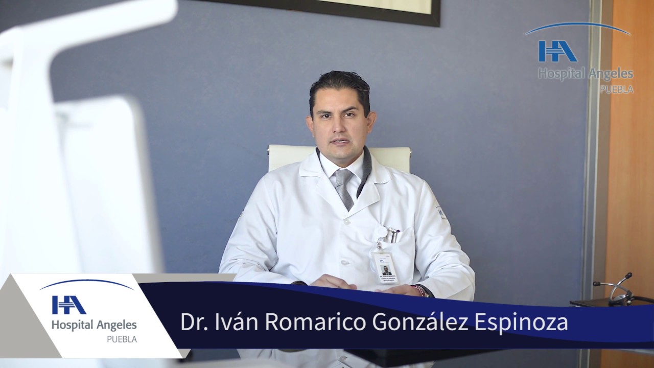 Ivan Romarico González Espinoza-3