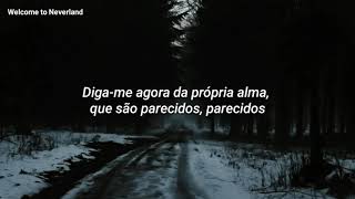 Agnes Obel - The Curse (Tradução/pt-br)