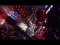 Eurovision 2013 Bulgaria: Elitsa Todorova ...