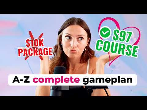 How To Sell Low-Ticket Products (When You've Only Sold High ...