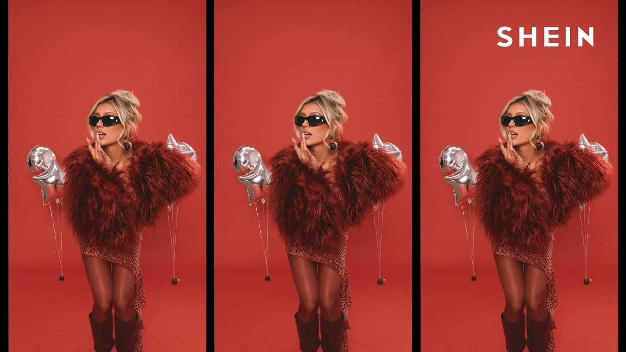 クリックして再生