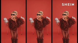 YouTube動画のサムネイル