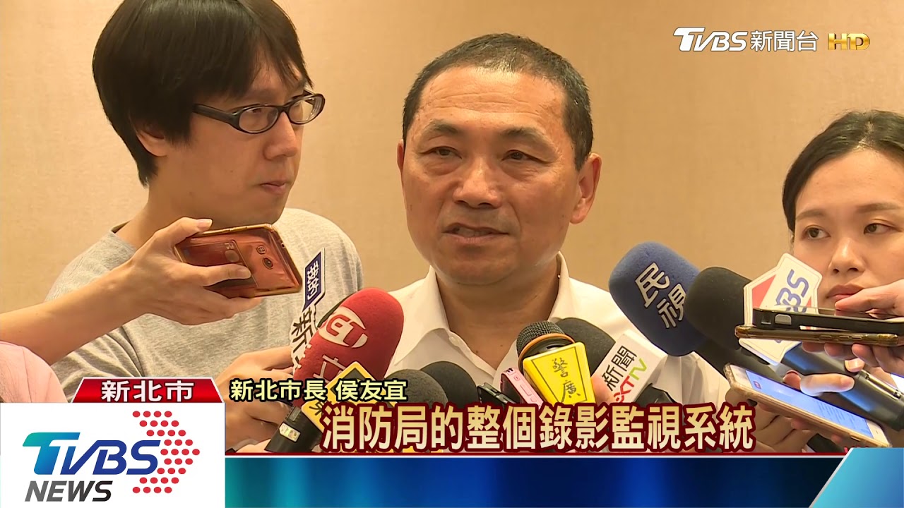 六大目標設定　推動新北科技運輸