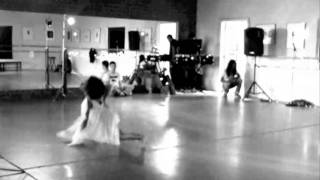 Ledisi - I Need Love - Soumayah