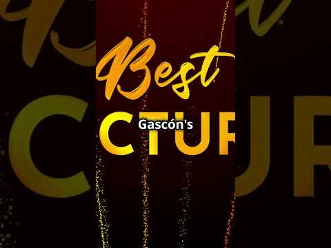 Begoña Gómez PROTAGONIZA UN BOCHORNO en los Goya 2026