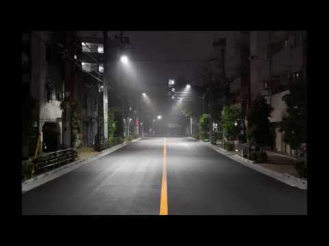 Boom Jinx&Tomberlin vs Late Night Alumni - When You Loved Empty Streets (Myon & Shane 54 Intro Edit)