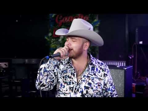 Armando Martinez - Ultimos de NL ft. El Compa M