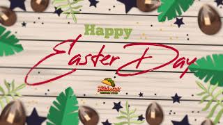 This Easter Message Will Change How You See Hope