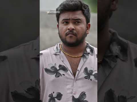 Mass Milky's Helping Nature | Batchmates | Streaming Now | JioHotstar | Hotstar Specials — Batchmates