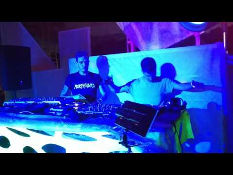 #summercolors Sun Riser @AvBuuren   I Live For That Energy Marlo Remix @