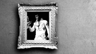 The Whistles & The Bells - "Mercy Please" [OFFICIAL VIDEO]