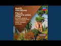 Ravel: Piano Concerto in D Major for the Left Hand, M. 82