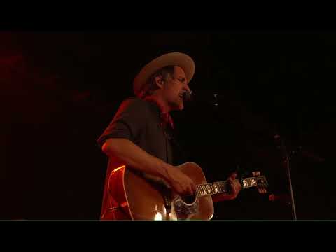 Green River Ordinance - Full Album Release Concert