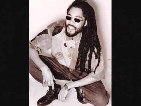 Manasseh feat. Danny Red - Don Gorgon