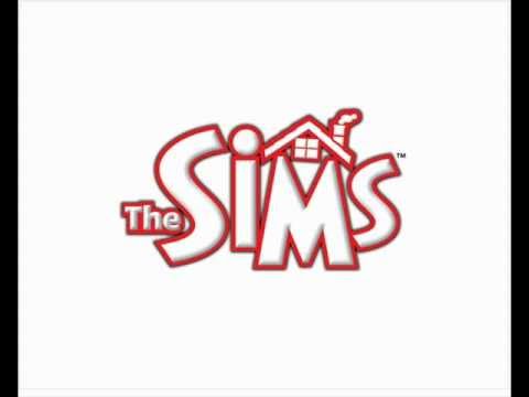 The Sims - Since We Met (Build 3)