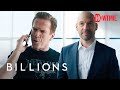 Best Of Axe Vs Prince Billions