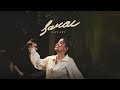 Sarai Rivera - Live Set (Álbum completo)
