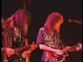 Guitar Legends 1992 - Full Concert 