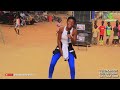 AMANSIE TALENTED KIDS SHOW SEASON 1 AUDITION YOUNG GIRL SINGS LIKE WENDY SHAY WOW SO WONDERFUL